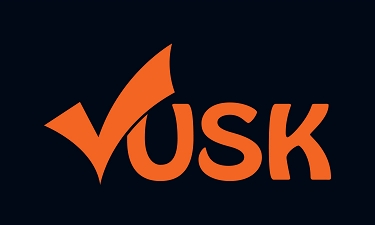 Vusk.com